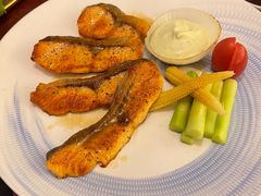 -蟹田居·活蟹料理(东城店)