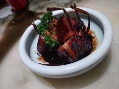 -伙靠·江浙菜(田林路店)