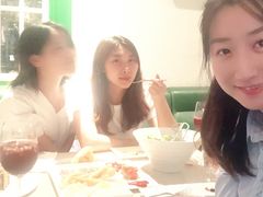 -Carmen卡门西班牙餐厅