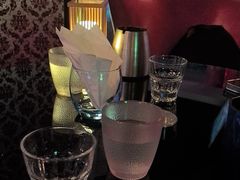 -Masa玛莎酒吧(江南西店)