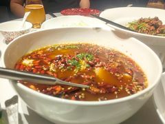 -蘇锦宴·淮扬菜烤鸭·小院(三元桥霄云路店)
