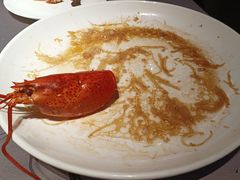 -徐记海鲜(曲江南湖店)