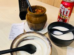 -云平风味园(护国路店)