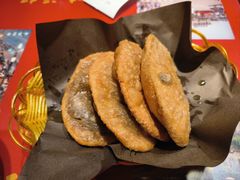 -味福记·本地特色菜(八一万达广场店)