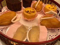 -外沙疍家棚酒楼