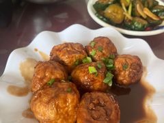 -妈妈的小作坊(陈家镇店)