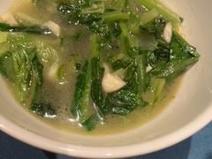 -天怡·鱼工厂(临江店)