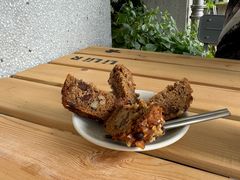 -Seesaw Coffee(上生新所店)