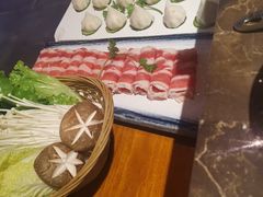 -同仁四季椰子鸡(海岸城天利店)
