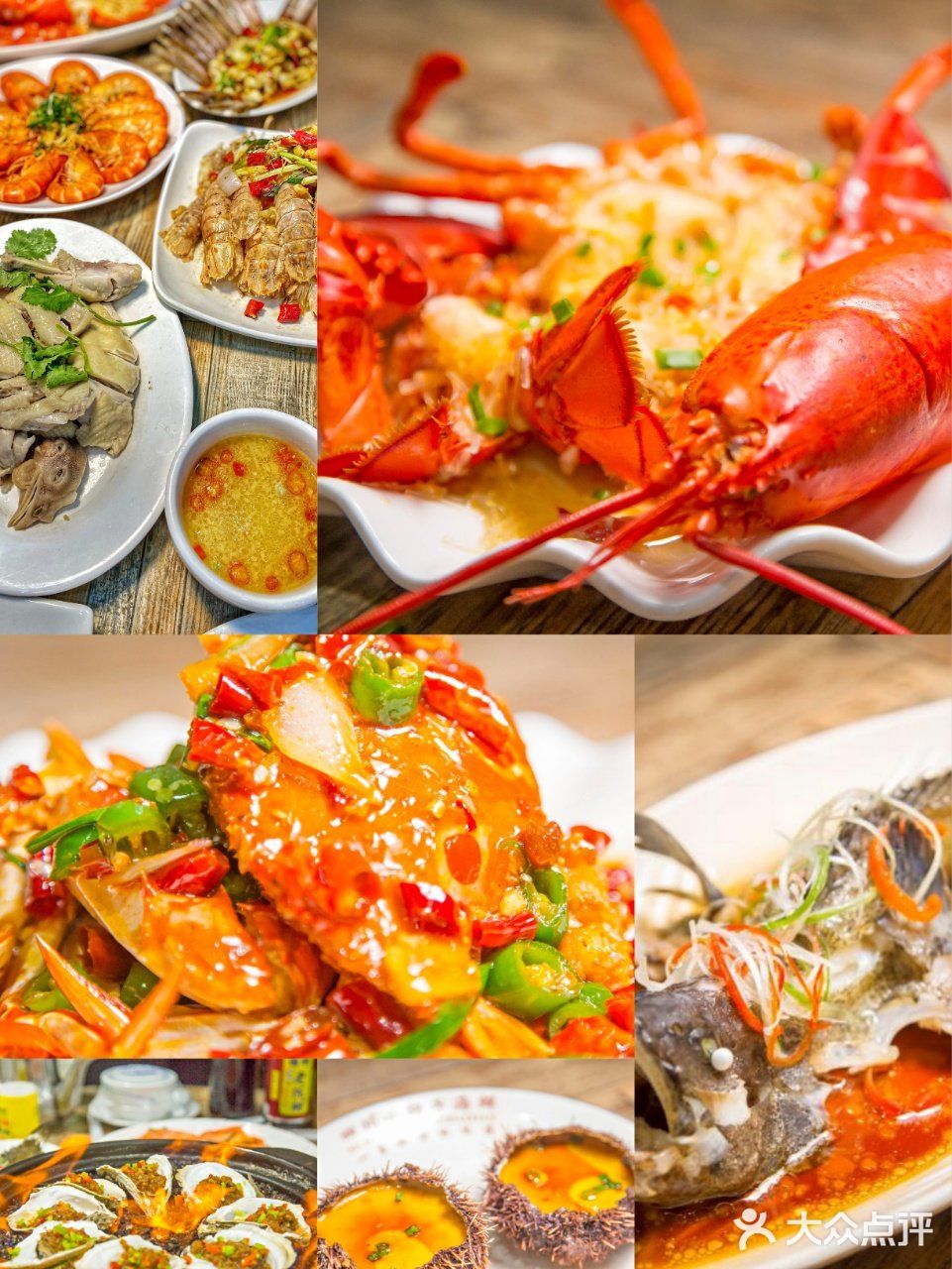 三亚/开了24的年川式老店🦀 发挥在线🦀 🦀