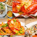 三亚/开了24的年川式老店🦀 发挥在线🦀 🦀