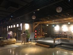 -沐泷泉(南风大剧院店)