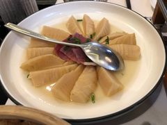 -同庆楼(大钟寺店)