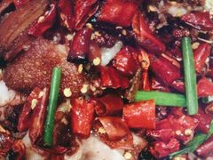 -凯鸽酒楼(大同振兴街店)