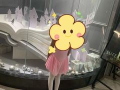 -苏菲艺术教育 | 芭蕾·钢琴(南山书城校区)