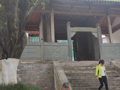 -北五省会馆