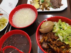 -大圆碗•大排饭(天海店)