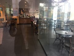 -星巴克臻选(珠海富华里店)