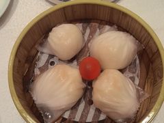 -潮江春(阳光店)