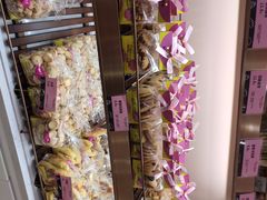 -御品轩(边家村店)