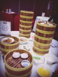 -佳丽海鲜大酒楼·宴会厅(蔡塘店)