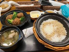 -谷田稻香(佛罗伦萨店)