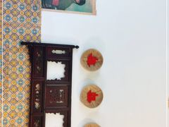 -旺角小渔村·海肠捞饭开创者(环山路店)