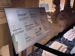 -上海观复博物馆