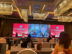 -昆泰酒店·会议咨询