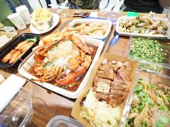 -盒马鲜生(悦峰店)
