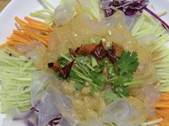 -和晟shèng铁锅炖·东北菜(南山店)