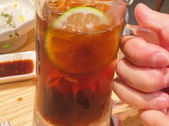 -yokocho上横町·日本食街(深业上城店)