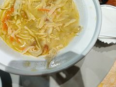 -湖北三五醇酒店·35年新楚菜