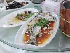 -日日香卤鹅饭店·澄海狮头鹅(澄海店)