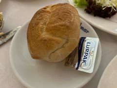 砵酒会牛利配得包-沙利文餐厅(南湾街店)