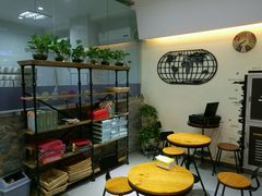 -蜜津私房蛋糕(缤纷亚洲店)