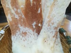 -非常粥道(天宝东街店)