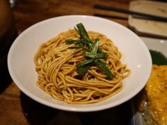 -兰溪小馆(东直门簋街店)