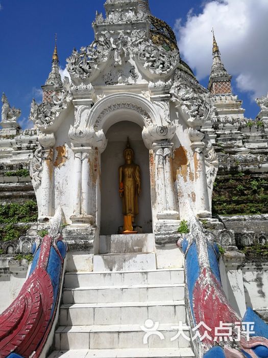 圣方寺图片 - 第11张