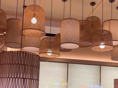 -吴家·非遗淮扬小馆(镇江万达广场店)