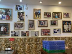 -竹园竹升面(西关总店)