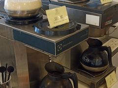 -栈桥王子饭店-风味餐厅