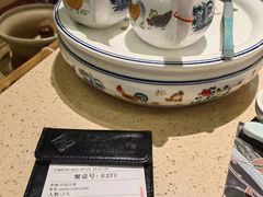 -点都德(汇盈广场店)