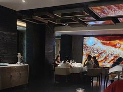 -阿五黄河大鲤鱼(纬三路店)