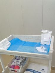 -海峡医疗美容医院