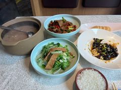 -洞庭家宴·头牌甲鱼(广渠门店)