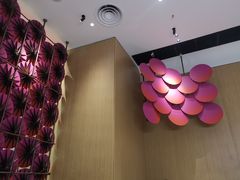 -望蓉城·古法酸菜鱼(世纪汇店)