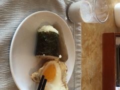 -桐庐开元名都大酒店