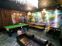 -屿家轻奢农家小院(十三陵店)