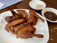 -豫璟轩中餐厅(南昌万怡店)